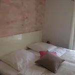 Апартаменты Haus Am Mitterbach Берхтесгаден