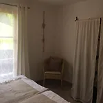 Haus Am Mitterbach Берхтесгаден