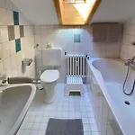 Haus Am Mitterbach Берхтесгаден