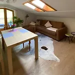 Haus Am Mitterbach *