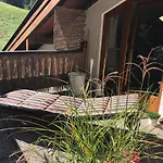 Haus Am Mitterbach
