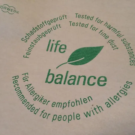 Haus Am Mitterbach Apartmán